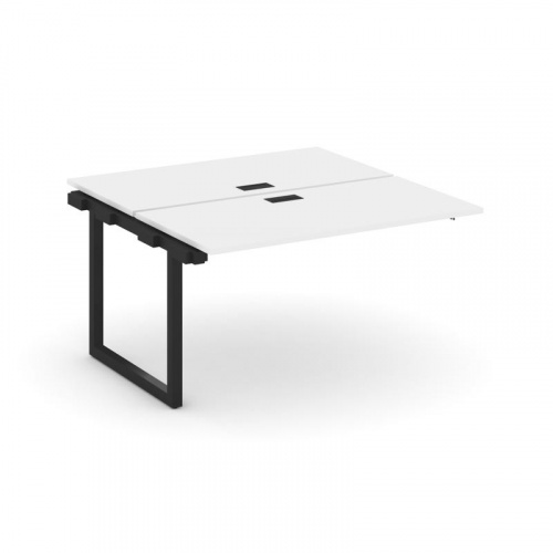 Style Project Проходной наб. элем. SN-5O.DNRS-003 Антрацит/Металл Антрацит 1380*1232*750 фото 25