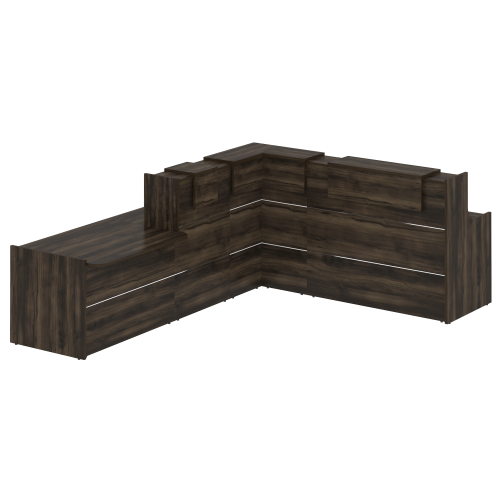 Ресепшн Onix O.R-K-34 фото 2 Ресепшн Onix O.R-K-34 фото 2