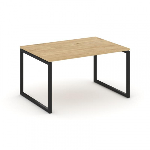 Стол переговорный Style Project SN-4O.SPRG-004.3 фото 15 Стол переговорный Style Project SN-4O.SPRG-004.3 фото 15