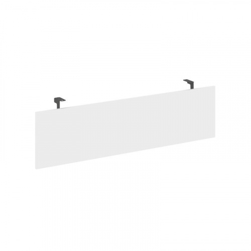 Царга стола Style Project SN.CSD-002 фото 10