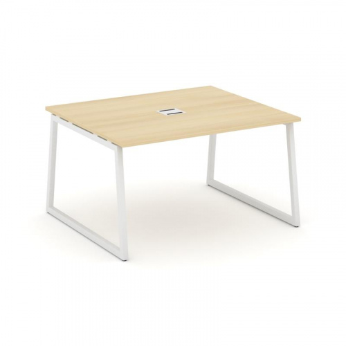 Style Project Стол переговорный SN-4T1.SPRG-033 Акация Лорка/Металл Антрацит/Заглушка Металл Антраци фото 22 Style Project Стол переговорный SN-4T1.SPRG-033 Акация Лорка/Металл Антрацит/Заглушка Металл Антраци фото 22