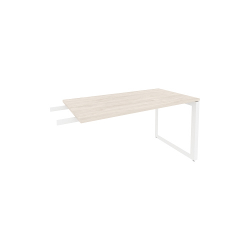 Брифинг-приставка на О-образном м/к Onix Direct O.MO-BR-13 фото 11 Брифинг-приставка на О-образном м/к Onix Direct O.MO-BR-13 фото 11