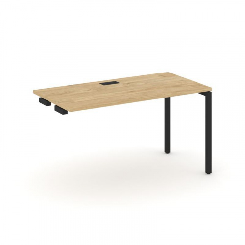 Стол-приставка Style Project SN-4P.OPRS-022 фото 4