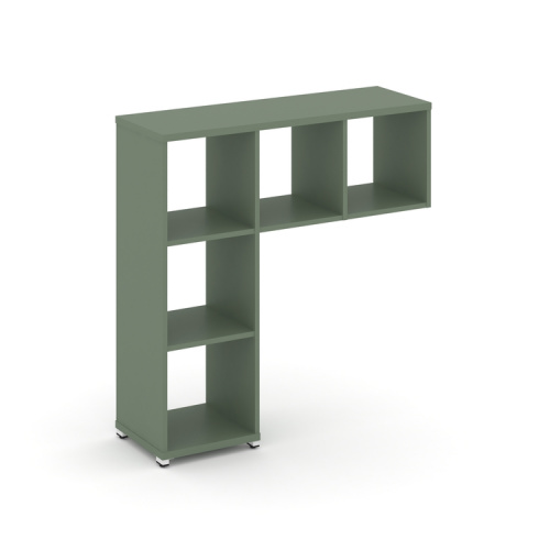 Надставка для стола низкая Concept CN.NN-001 фото 3