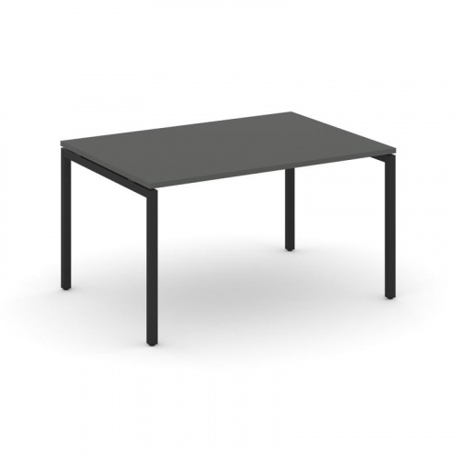 Стол переговорный Style Project SN-4P.SPRG-004.3 фото 4 Стол переговорный Style Project SN-4P.SPRG-004.3 фото 4