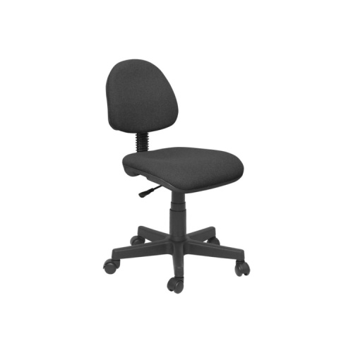 Кресло офисное Астек Б/П (Ткань) фото 2