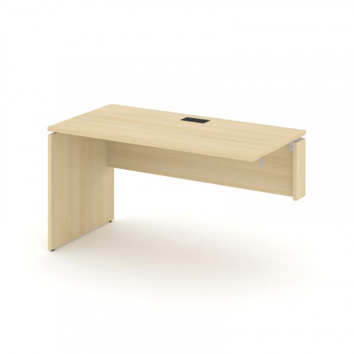 Стол-приставка Style Project SN-D.OPRS-014(R) фото 3 Стол-приставка Style Project SN-D.OPRS-014(R) фото 3