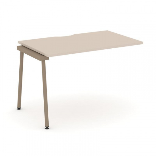 Брифинг-приставка Estetica ES.1.NRS-2-VK Брифинг-приставка Estetica ES.1.NRS-2-VK