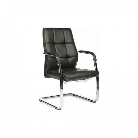 Конференц-кресло Classic C2116