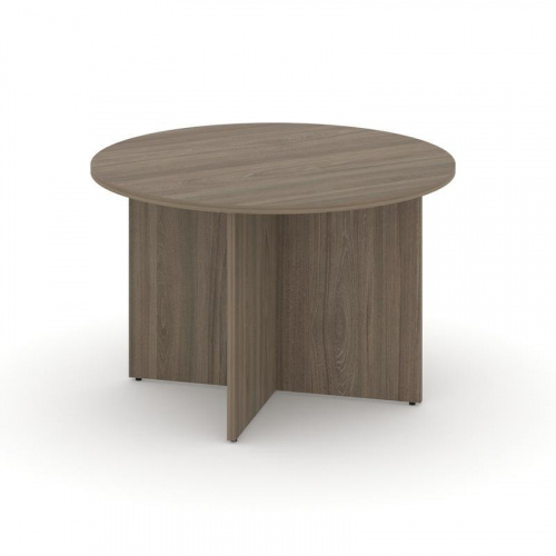 Стол переговорный Style Project SN-D.SPRG-004 фото 16 Стол переговорный Style Project SN-D.SPRG-004 фото 16