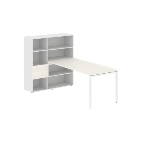 Рабочая станция EDIS EURST 1217 (R) фото 11