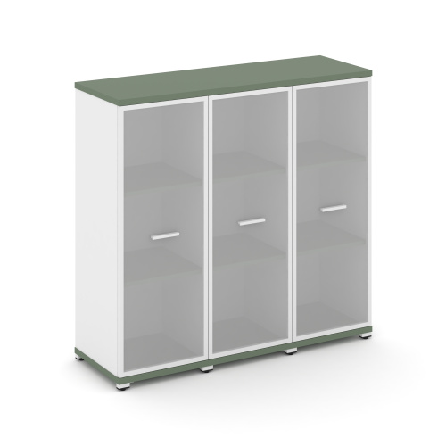 Шкаф офисный Concept CN.STU-336 RMW Шкаф офисный Concept CN.STU-336 RMW
