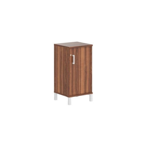 Шкаф-колонка низкая с замком Born B 411.3 (RZ) фото 3