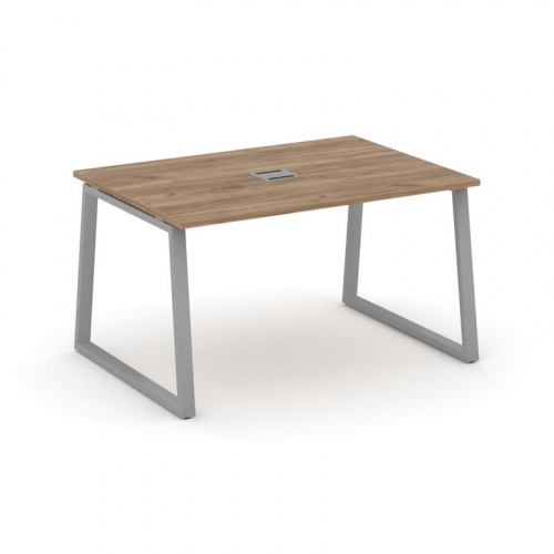 Style Project Стол переговорный SN-6T1.SPRG-002 Акация Лорка/Металл Антрацит/Заглушка Металл Антраци фото 11 Style Project Стол переговорный SN-6T1.SPRG-002 Акация Лорка/Металл Антрацит/Заглушка Металл Антраци фото 11