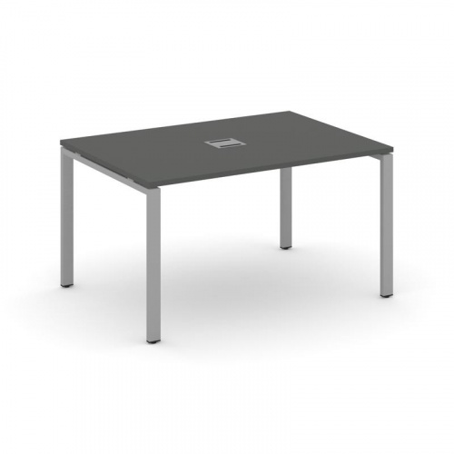 Стол переговорный Style Project SN-6P.SPRG-002 фото 9 Стол переговорный Style Project SN-6P.SPRG-002 фото 9