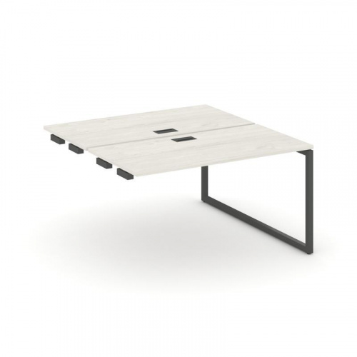 Стол-приставка Style Project SN-4O.DPRS-012 фото 19