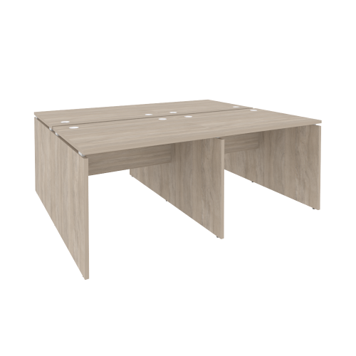 Бенч-система Onix O.D.RS-4.1.8 фото 6 Бенч-система Onix O.D.RS-4.1.8 фото 6