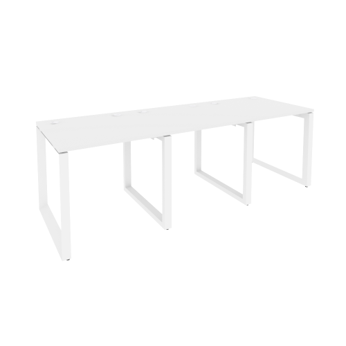 Бенч-система на О-обр. м/к Onix O.MO-RS-3.0.8 фото 8 Бенч-система на О-обр. м/к Onix O.MO-RS-3.0.8 фото 8