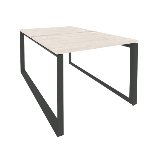 Бенч-система на О-обр. м/к Onix O.MO-D.RS-2.1.8 Бенч-система на О-обр. м/к Onix O.MO-D.RS-2.1.8