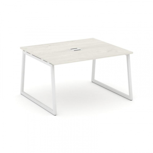 Style Project Стол переговорный SN-4T1.SPRG-033 Акация Лорка/Металл Антрацит/Заглушка Металл Антраци фото 13 Style Project Стол переговорный SN-4T1.SPRG-033 Акация Лорка/Металл Антрацит/Заглушка Металл Антраци фото 13