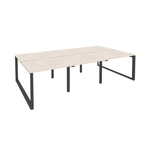 Бенч-система на О-обр. м/к Onix O.MO-D.RS-6.1.8 Бенч-система на О-обр. м/к Onix O.MO-D.RS-6.1.8