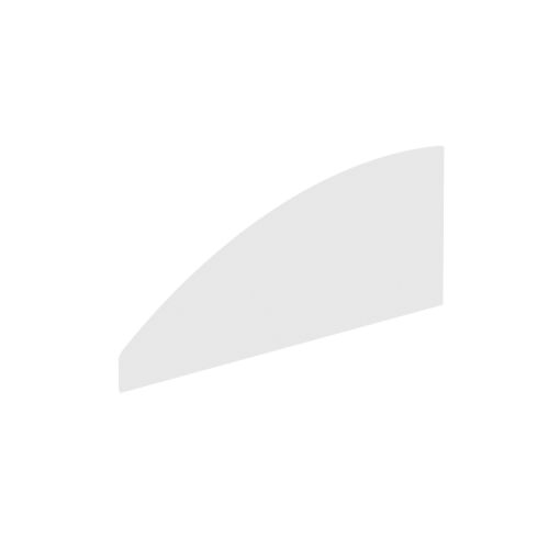 Экран Riva А.ЭКР-9.1 Экран Riva А.ЭКР-9.1