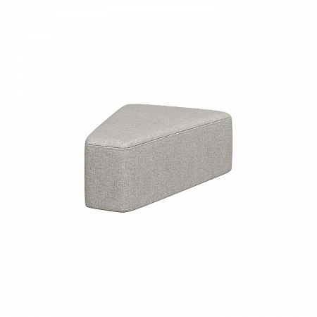 Модуль соединительный Смарт СМ-П30°