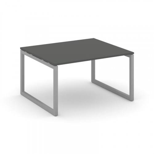 Стол переговорный Style Project SN-5O.SPRG-032.3 фото 7 Стол переговорный Style Project SN-5O.SPRG-032.3 фото 7