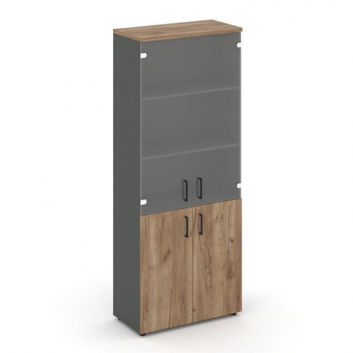 Шкаф высокий широкий Style Project SN.STS.E-102 фото 13 Шкаф высокий широкий Style Project SN.STS.E-102 фото 13