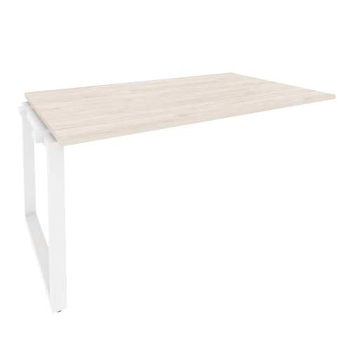 Брифинг-приставка Onix O.MO-NPRG-4 фото 2 Брифинг-приставка Onix O.MO-NPRG-4 фото 2