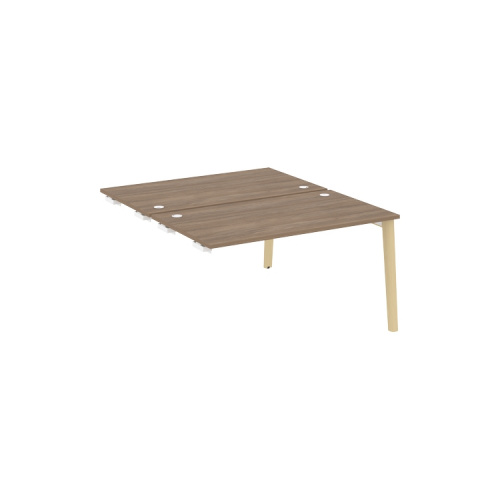 Брифинг-приставка Onix Wood OW.D.SPR-3.8 фото 8