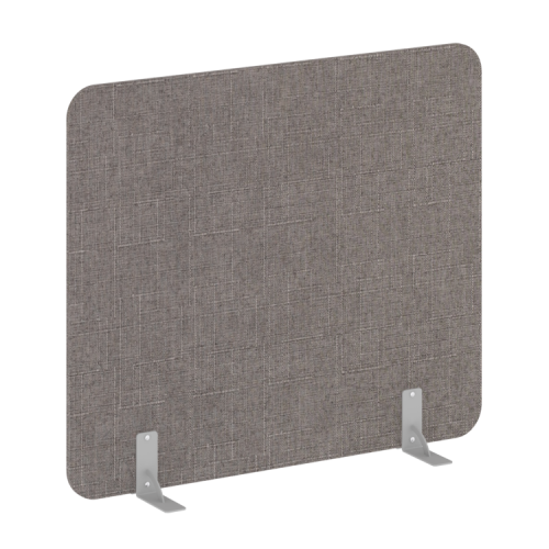 Перегородки на металлических опорах R-line soft AP.F-136-120 фото 9 Перегородки на металлических опорах R-line soft AP.F-136-120 фото 9