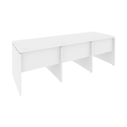 Бенч-система Onix O.RS-3.0.8 фото 9 Бенч-система Onix O.RS-3.0.8 фото 9