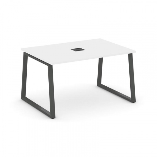 Style Project Стол переговорный SN-6T1.SPRG-002 Акация Лорка/Металл Антрацит/Заглушка Металл Антраци фото 26 Style Project Стол переговорный SN-6T1.SPRG-002 Акация Лорка/Металл Антрацит/Заглушка Металл Антраци фото 26