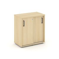 Тумба опорная/приставная Style Project SN.TOP-041