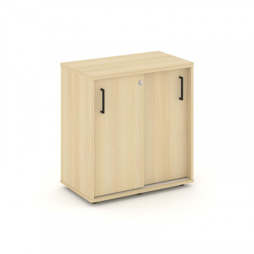 Тумба опорная/приставная Style Project SN.TOP-042 фото 2 Тумба опорная/приставная Style Project SN.TOP-042 фото 2