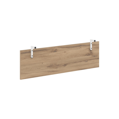 Фронтальная панель EDIS EFST 1335 фото 7 Фронтальная панель EDIS EFST 1335 фото 7