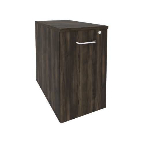 Тумба низкая выдвижная Onix O.VTPO-1.8 фото 3 Тумба низкая выдвижная Onix O.VTPO-1.8 фото 3