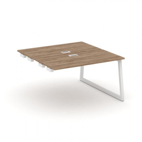 Style Project Стол-приставка к опор. элем. SN-5T1.DPRS-003 Акация Лорка/Металл Антрацит/Заглушка Пла фото 11 Style Project Стол-приставка к опор. элем. SN-5T1.DPRS-003 Акация Лорка/Металл Антрацит/Заглушка Пла фото 11