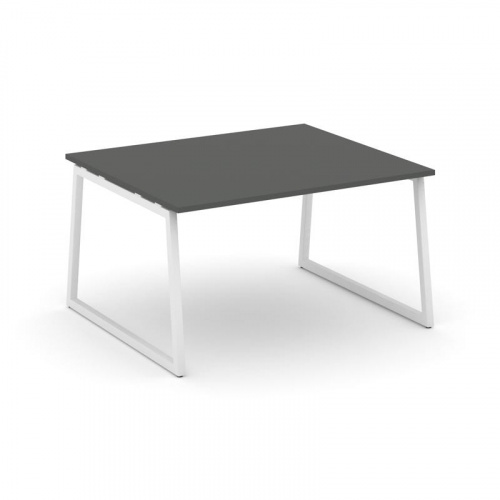 Style Project Стол переговорный SN-4T1.SPRG-033.3 Акация Лорка/Металл Антрацит 1380*1180*750 фото 19 Style Project Стол переговорный SN-4T1.SPRG-033.3 Акация Лорка/Металл Антрацит 1380*1180*750 фото 19