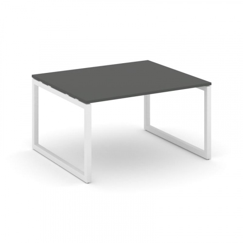 Стол переговорный Style Project SN-5O.SPRG-032.3 фото 25 Стол переговорный Style Project SN-5O.SPRG-032.3 фото 25