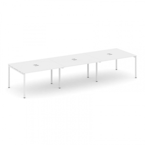 Стол переговорный Style Project SN-4P.SPRG-053 фото 23 Стол переговорный Style Project SN-4P.SPRG-053 фото 23