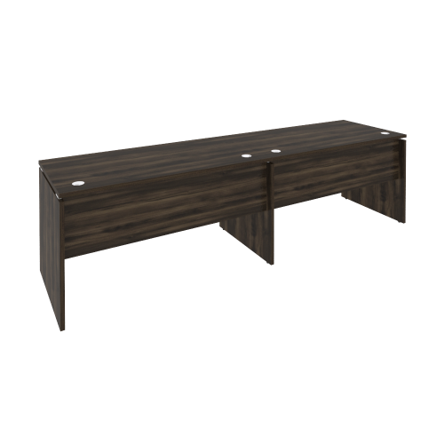 Бенч-система Onix O.RS-2.3.7 фото 3 Бенч-система Onix O.RS-2.3.7 фото 3