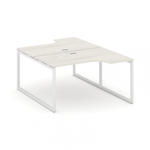 Бенч-система эргономичная Style Project SN-4O.DRPA-002 фото 17