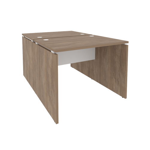 Бенч-система Onix O.D.RS-2.1.7 фото 5 Бенч-система Onix O.D.RS-2.1.7 фото 5