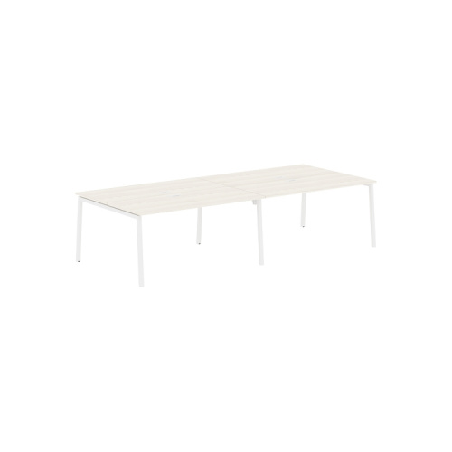 Стол 4-х местный EDIS ELWST 3113 фото 10