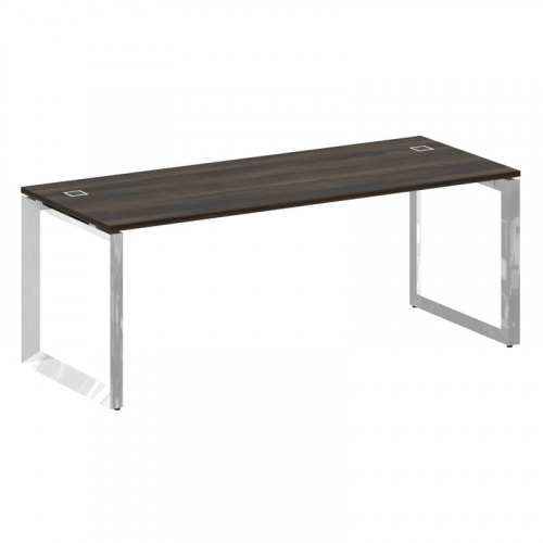 Стол руководителя Onix Direct Lux M-O.MO-SRR-6.8 фото 4 Стол руководителя Onix Direct Lux M-O.MO-SRR-6.8 фото 4