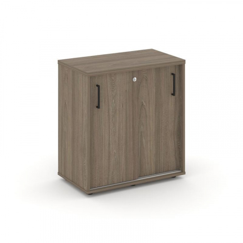 Тумба опорная/приставная Style Project SN.TOP-042 фото 16 Тумба опорная/приставная Style Project SN.TOP-042 фото 16