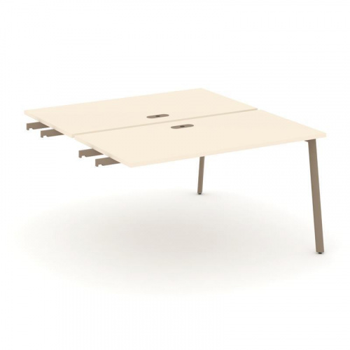 Брифинг-приставка Estetica ES.D.SPR-3-LP фото 3