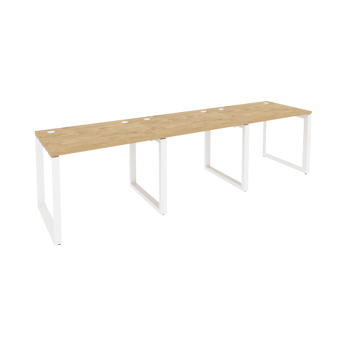 Бенч-система на О-обр. м/к Onix O.MO-RS-3.1.7 фото 9 Бенч-система на О-обр. м/к Onix O.MO-RS-3.1.7 фото 9